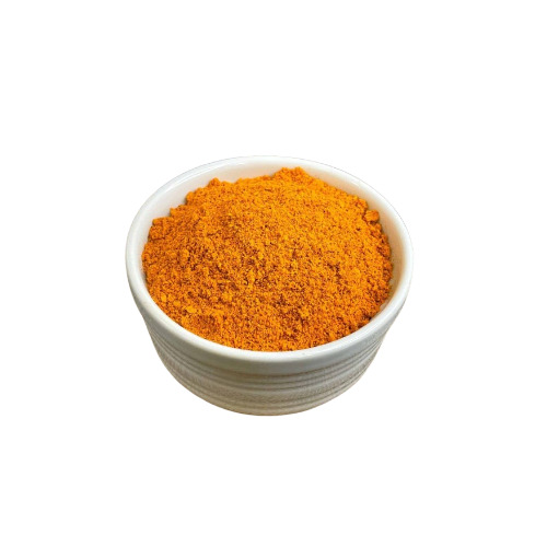 Idly Chilli Powder