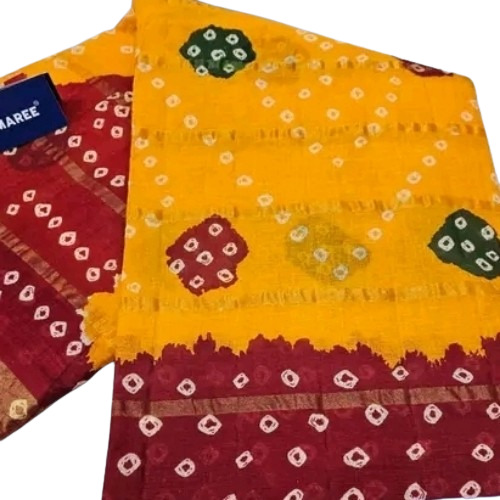 Ladies Saree