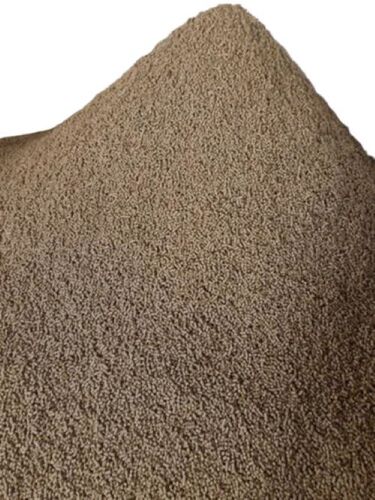 Nutrient Dense Feed Pellet - Application: Milk