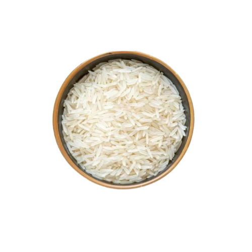 Parboiled Rice