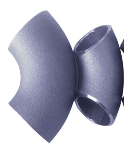 Pipe Elbows - Material: .
