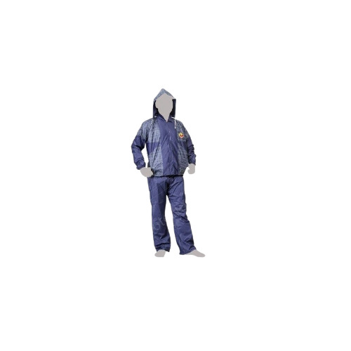 Polyester Rain Suit