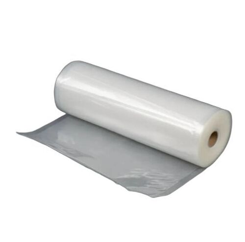 PP Stretch Film