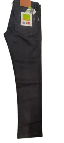 Premium Design Mens Denim Jeans