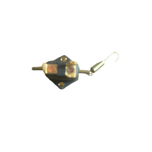 Reverse Light Switch