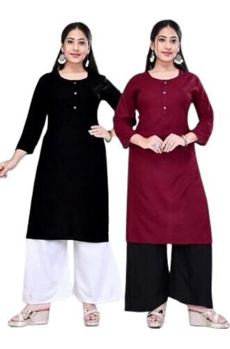 Salwar Kameez