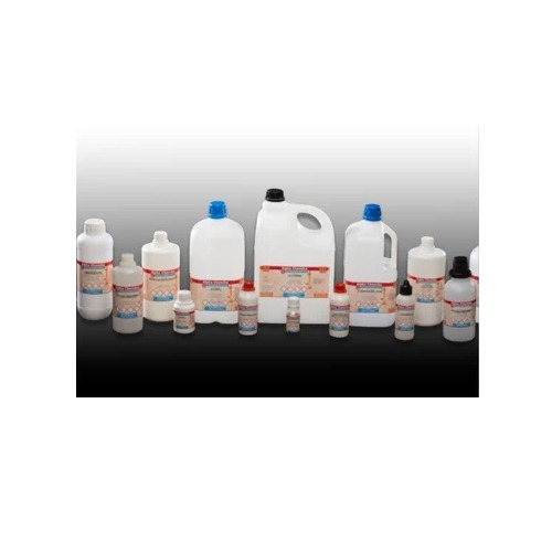 Sodium Peroxide