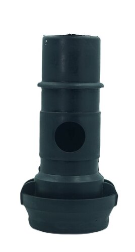 Sprinkler Adaptor