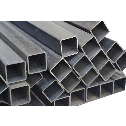 Square MS Pipe