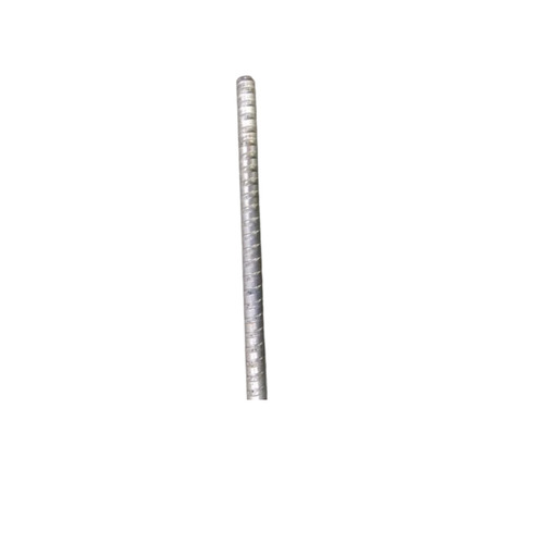 Tie Rod Scaffolding
