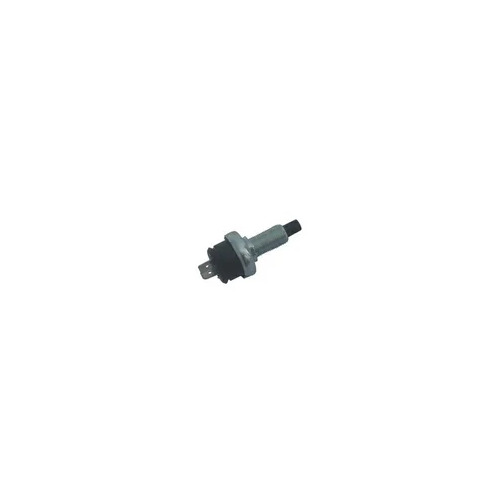 Tractor Brake Switch