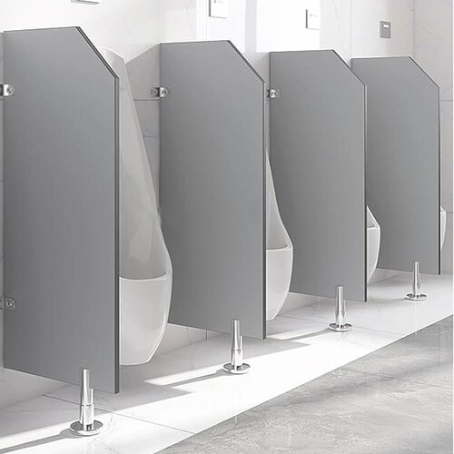 Urinal Partition