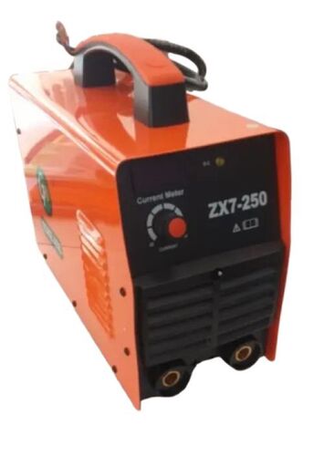 Welding Machine