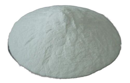 White Zinc Sulphate Powder - Boiling Point: 1
