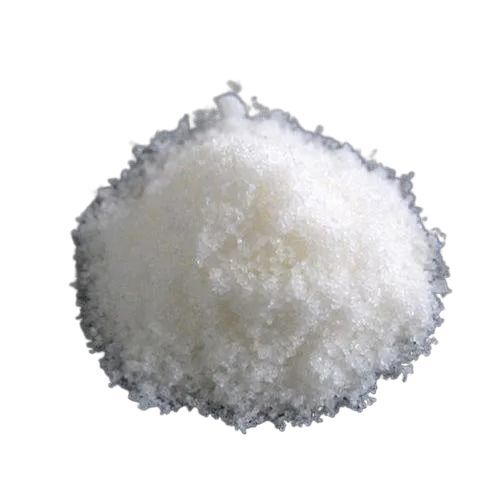 Zinc Sulphate
