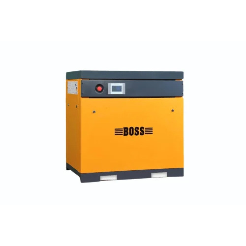 10 HP Screw Air Compressor