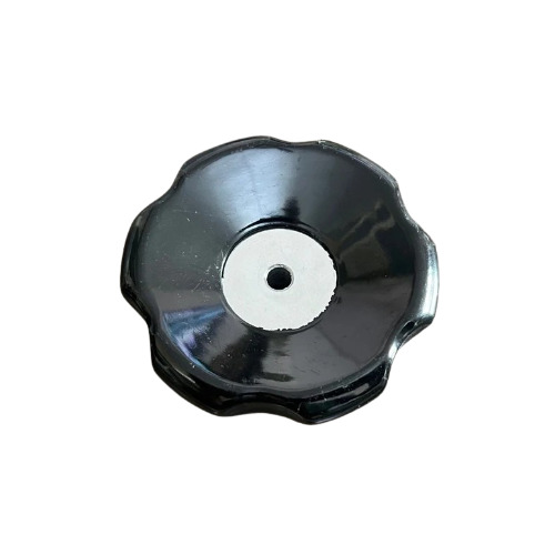 3 Inch Bakelite Hand Wheel