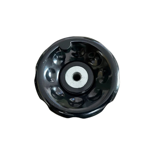 4 Inch Bakelite Hand Wheel