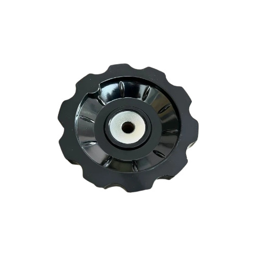 5 Inch Bakelite Hand Wheel