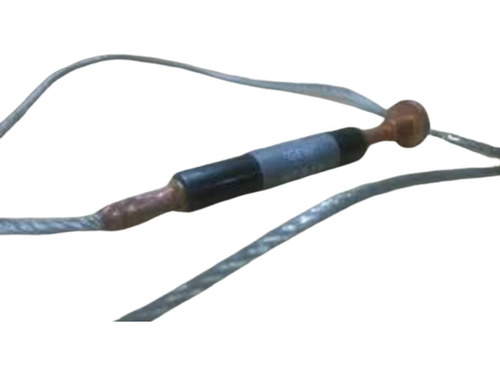 600 Mm Mv Fuse Link