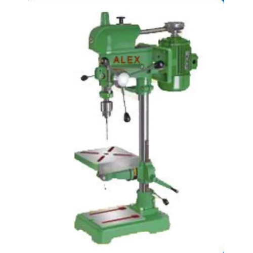 Alex Drill Machine Upon C 1 Upon 2