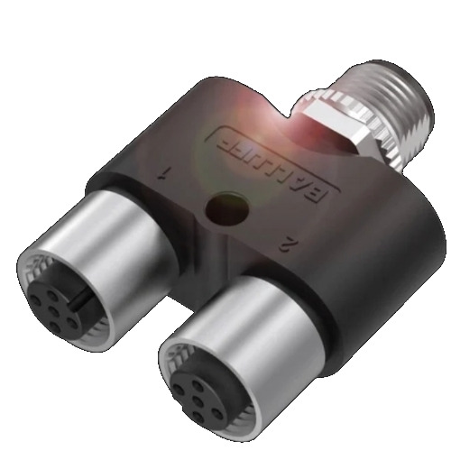 BCC089P Sensor Cable