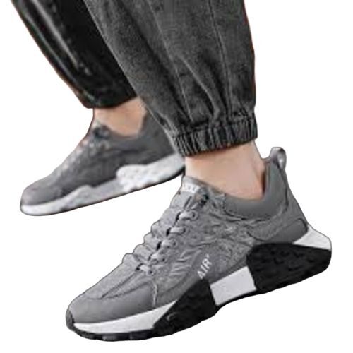 Casual Shoes