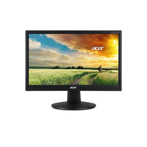 Desktop Monitor