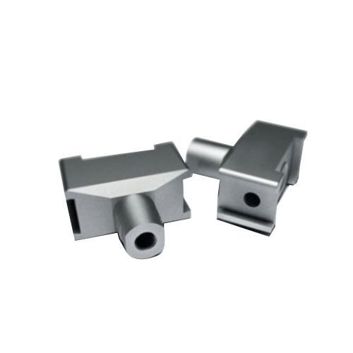Electrical Aluminum Parts