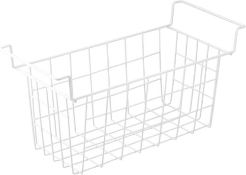 Freezer Baskets For Deep Freezer