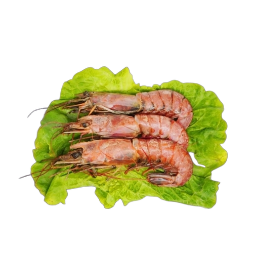 Goinar Shrimps