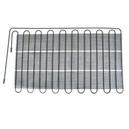 Good Quality Refrigerator Condenser