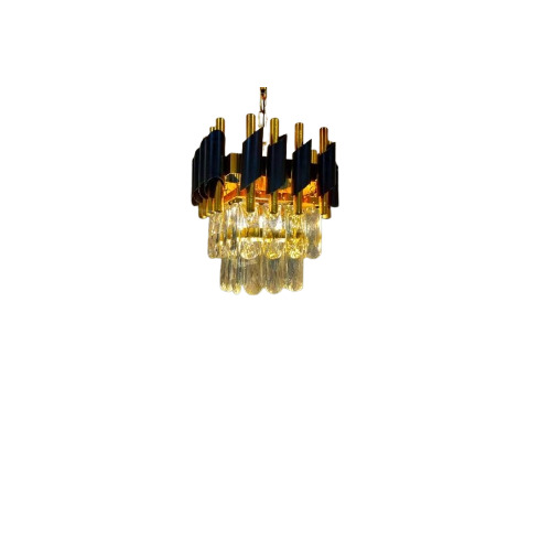 Home Decorating Chandelier