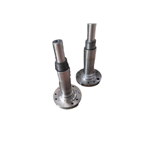 Mandrels
