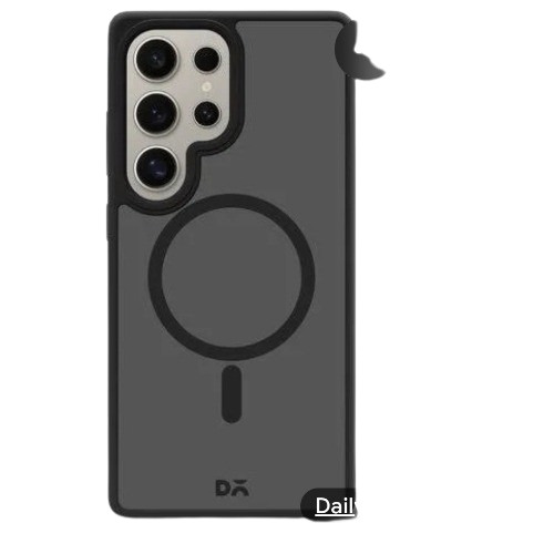 Mobile Cover