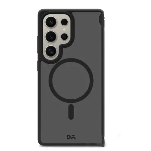 Mobile Cover