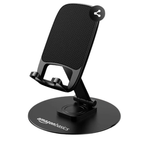 Mobile Stand