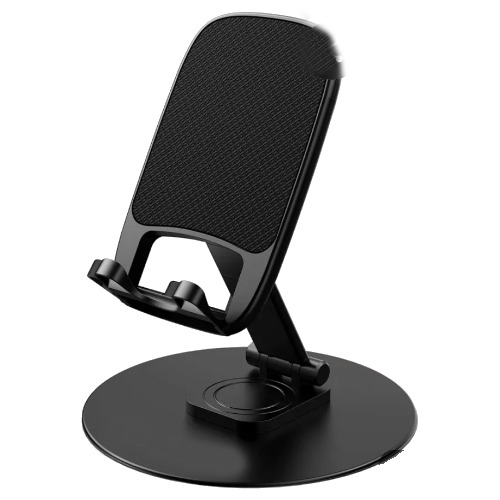 Mobile Stand