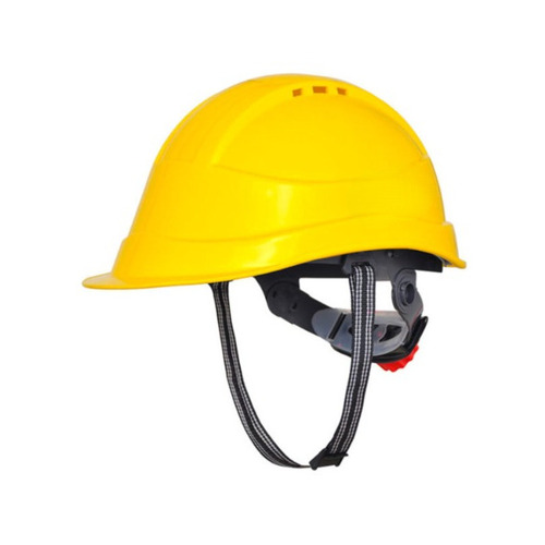 safety helmets