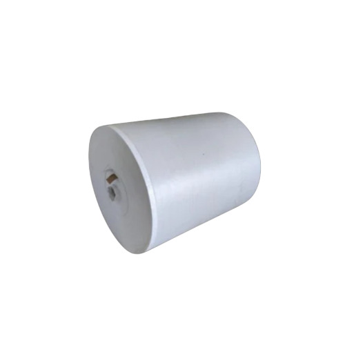 160GSM HDPE Laminated Maplitho Paper Roll