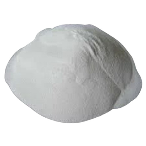 Aluminium Oxide