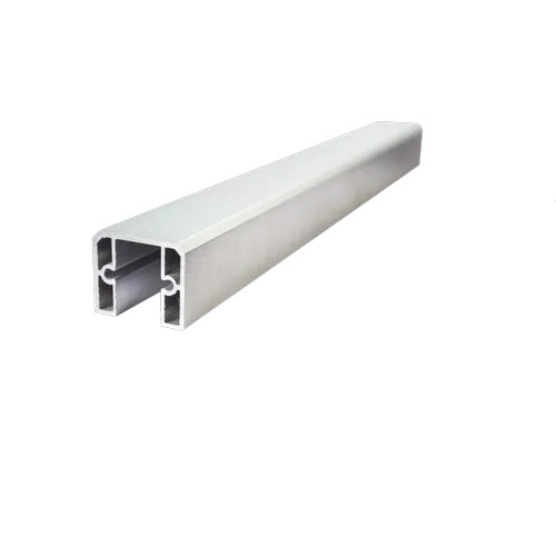 Aluminium Pipe