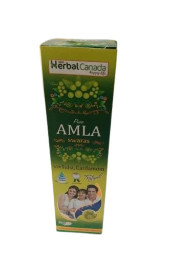 Amla
