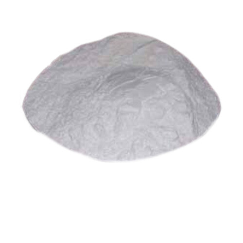 Arsenic Trioxide