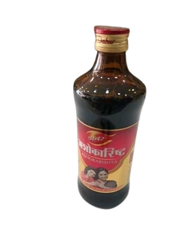 Ashokarisht