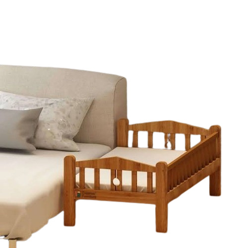 Baby Bed Mattress