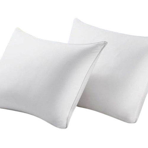 Bed Pillows