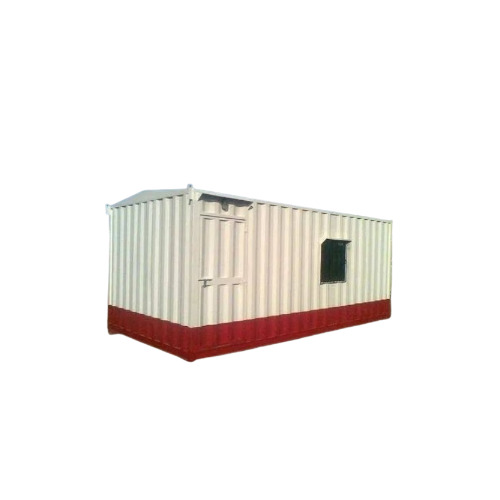 Bunk House