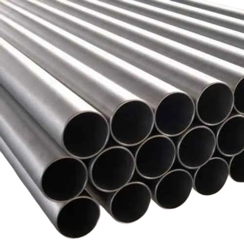 Carbon Steel Seamless Pipe