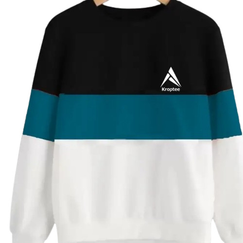 Casual T -Shirts